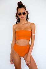 Load image into Gallery viewer, Cruise Bikini (Rust)