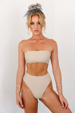 Load image into Gallery viewer, Cruise Bikini (Nude)