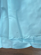 Load image into Gallery viewer, Triple Elastic Dress - SAMPLE SALE