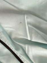 Load image into Gallery viewer, Triple Elastic Dress - SAMPLE SALE