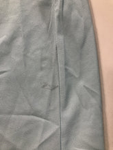 Load image into Gallery viewer, SAMPLE SALE - Paradise Awaits 2.0 Dress (Baby Blue)