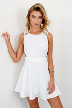 Load image into Gallery viewer, In The Moment Dress