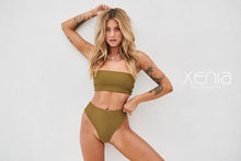 Load image into Gallery viewer, Cruise Bikini (Khaki)