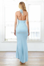 Load image into Gallery viewer, True Love Maxi Dress