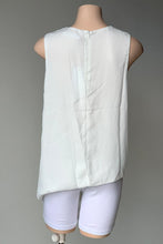 Load image into Gallery viewer, Unforgettable Top (White) - SAMPLE SALE