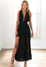 Load image into Gallery viewer, Endless Love Maxi Dress