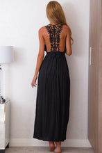 Load image into Gallery viewer, Endless Love Maxi Dress