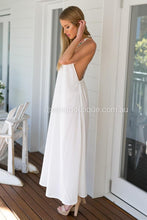 Load image into Gallery viewer, Zenith Maxi Dress - SAMPLE SALE