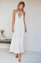Load image into Gallery viewer, Zenith Maxi Dress