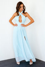 Load image into Gallery viewer, All About Eve Maxi Dress
