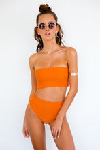 Load image into Gallery viewer, Cruise Bikini (Rust)
