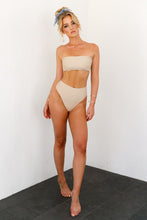 Load image into Gallery viewer, Cruise Bikini (Nude)
