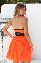 Load image into Gallery viewer, Cloud Atlas Dress
