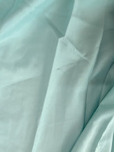 Load image into Gallery viewer, Triple Elastic Dress - SAMPLE SALE
