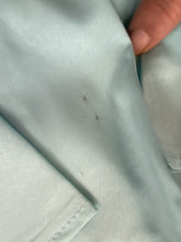 Load image into Gallery viewer, Triple Elastic Dress - SAMPLE SALE

