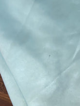 Load image into Gallery viewer, Triple Elastic Dress - SAMPLE SALE
