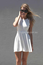 Load image into Gallery viewer, In The Moment Dress
