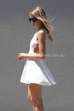 Load image into Gallery viewer, In The Moment Dress
