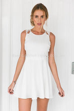Load image into Gallery viewer, In The Moment Dress
