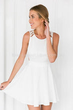 Load image into Gallery viewer, In The Moment Dress
