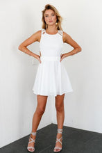 Load image into Gallery viewer, In The Moment Dress
