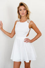 Load image into Gallery viewer, In The Moment Dress
