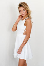 Load image into Gallery viewer, In The Moment Dress
