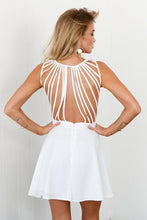 Load image into Gallery viewer, In The Moment Dress
