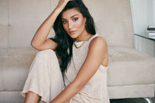 Load image into Gallery viewer, Janie Pants (Beige)
