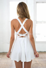 Load image into Gallery viewer, Mariah Carey Dress
