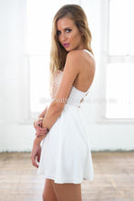 Load image into Gallery viewer, Mariah Carey Dress
