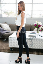 Load image into Gallery viewer, Natalia Basic Leggings
