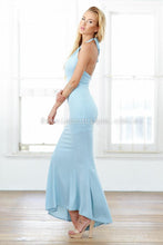 Load image into Gallery viewer, True Love Maxi Dress
