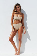 Load image into Gallery viewer, Cruise Bikini (Nude)
