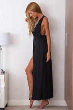 Load image into Gallery viewer, Endless Love Maxi Dress
