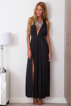 Load image into Gallery viewer, Endless Love Maxi Dress
