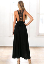 Load image into Gallery viewer, Endless Love Maxi Dress
